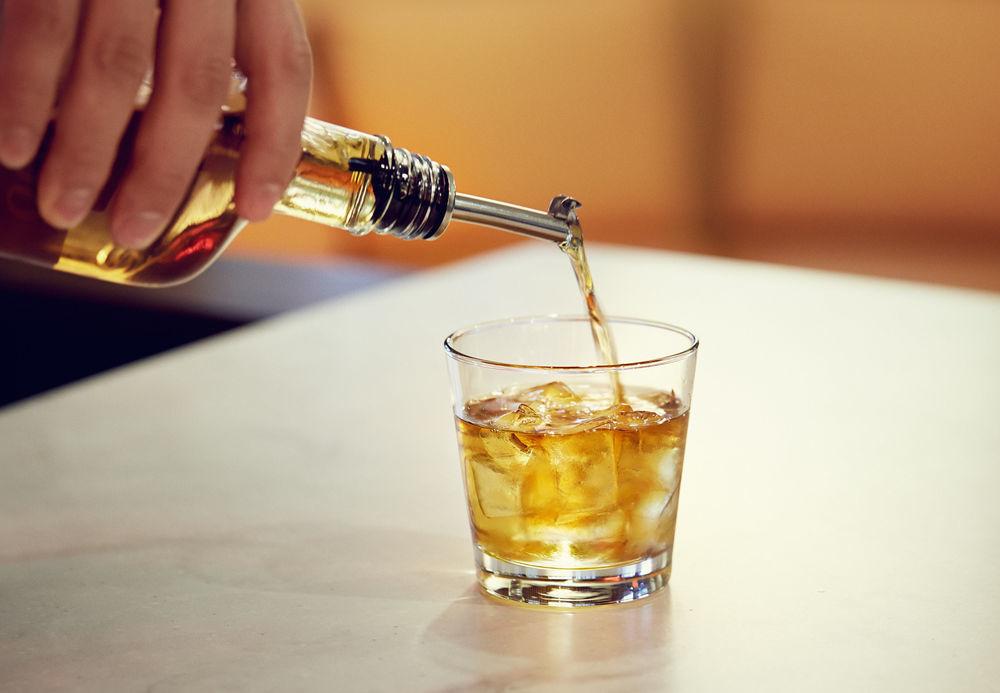 索尔兹伯里万怡酒店 外观 照片